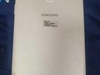 Samsung (Used) tab