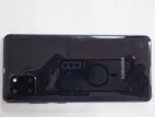 Samsung Galaxy Note 10 Lite (Used)