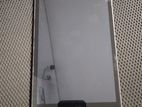 Samsung Galaxy Tab 380