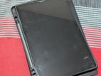 Samsung Tab