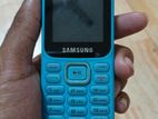 Samsung Button phone (Used)