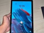 Samsung Tab A8
