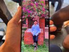 Samsung Galaxy Note 20 Ultra (Used)