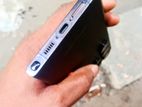 Samsung Galaxy S23 Ultra (Used)