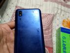 Samsung Mobile phone (Used)