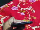Samsung Galaxy A10s (Used)