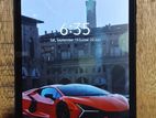 Samsung Tab A