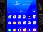 Samsung Galaxy Tab S2