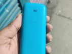Samsung Baton Phone (Used)