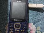 Samsung Guru Music 2 (Used)