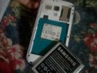 Samsung Galaxy S Duos (Used)