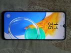 Samsung M14 (Used)