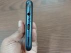 Samsung m14 5g 6/128 (Used)
