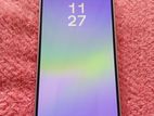 Samsung A36 (Used)