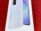 Samsung A36 (Used)