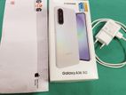 Samsung A36 (Used)