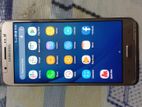 Samsung Galaxy J5 (Used)