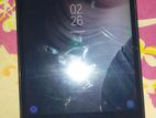 Samsung Galaxy tab A (used)