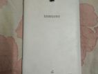 Samsung (Used)tab