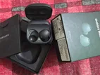 Samsung Galaxy Buds 2 Pro