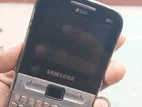 Samsung (Used)