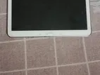 Samsung Tablet for Sale
