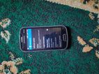 Samsung Galaxy GT7582 (Used)