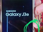 Samsung galaxy j5 (Used)