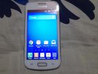 Samsung gt-s7390 (Used)