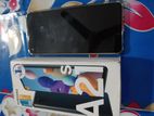 Samsung Galaxy A21s Display Dead (Used)