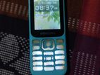 Samsung Guru Music 2 (Used)