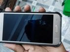 Samsung Galaxy J7 Phone (Used)