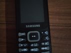 Samsung phone (Used)