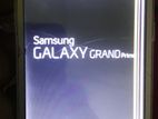 Samsung (Used)