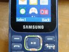 Samsung (Used)