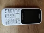 Samsung Guru Music 2 (Used)