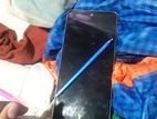 Samsung Galaxy Note 10 (Used)