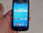 Samsung Galaxy J2 Core . (Used)