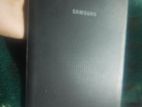 Samsung (Used)