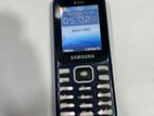 Samsung Button phone (Used)