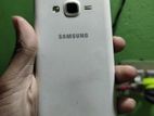 Samsung Galaxy Grand Prime (Used)