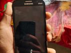 Samsung Grand neo 1+8gb (Used)