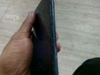 Samsung Galaxy A01 (Used)