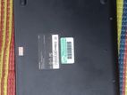 Laptop for sale (Used)