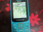 Samsung DOUS (Used)