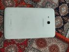 Samsung (used)
