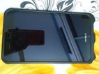 Samsung (Used)