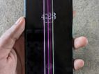 Samsung S20 5g (Used)