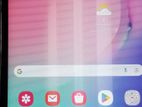 Samsung Tab Sell