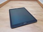 Samsung Galaxy Tab